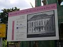2005-06-27, Kurländer Palais (6)